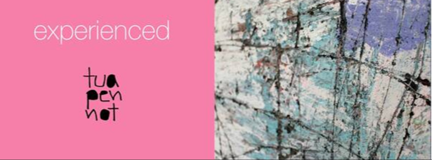 นิทรรศการ Experienced Zipevent