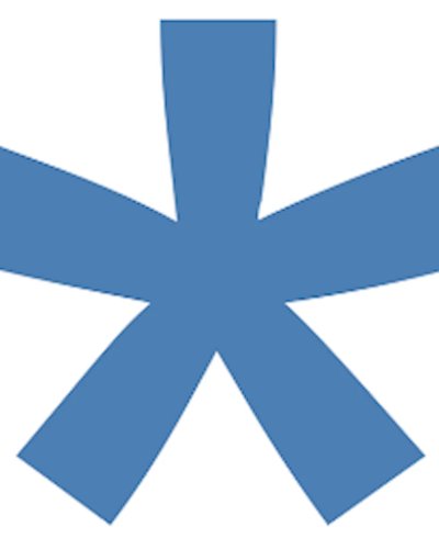 SeedStarsWorld Bangkok 2015 Zipevent