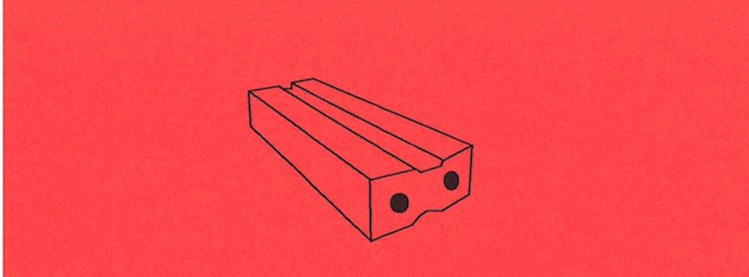 NID NOI TAN's Revolution Zipevent