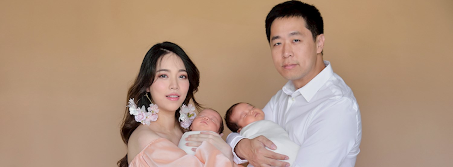 Fertility Center Annual Party Zipevent