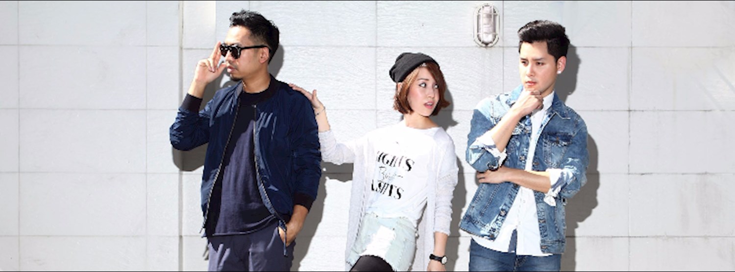 Room39 Live at Parking toys Zipevent