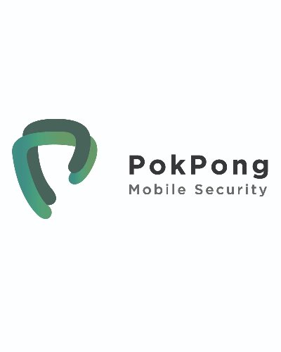 Samart Press Conference Launch Security Application “Pokpong” Zipevent