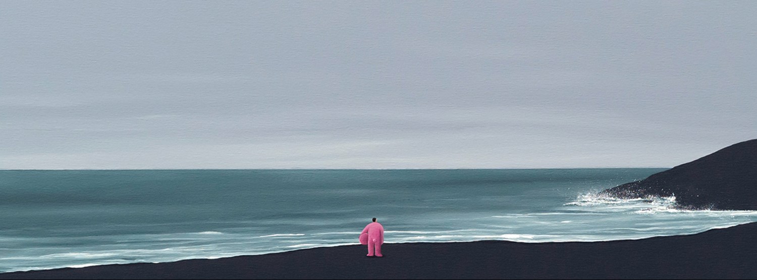  Take Your Time Zipevent