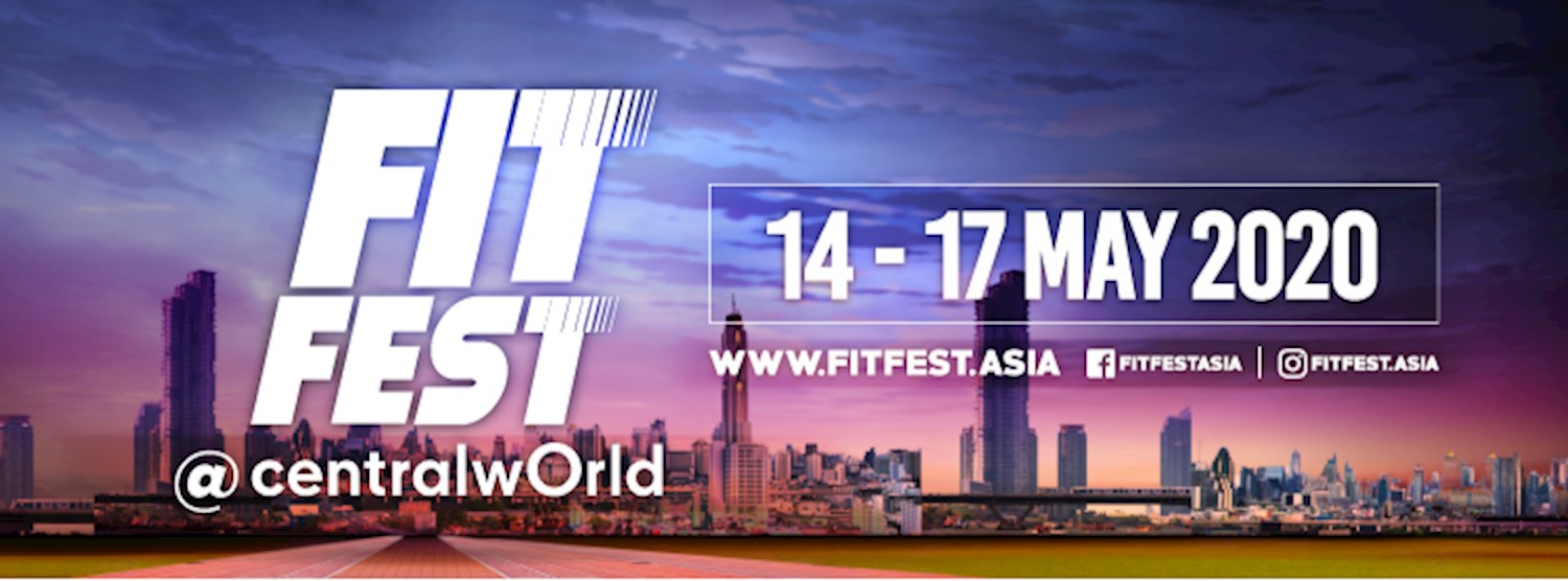 เช่าบูธโซน EDEN Zipevent