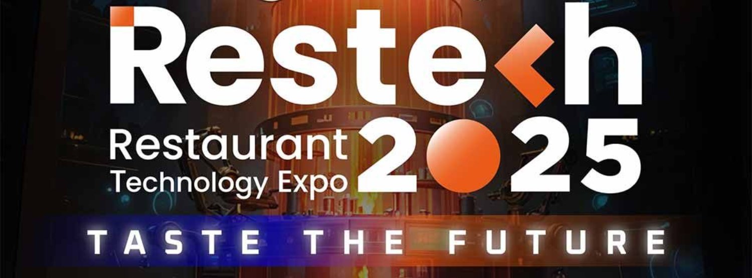 Restech 2025 Zipevent