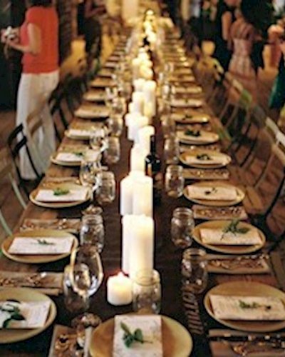 Elvio Cogno & Nals Margreid Wine Dinner Zipevent