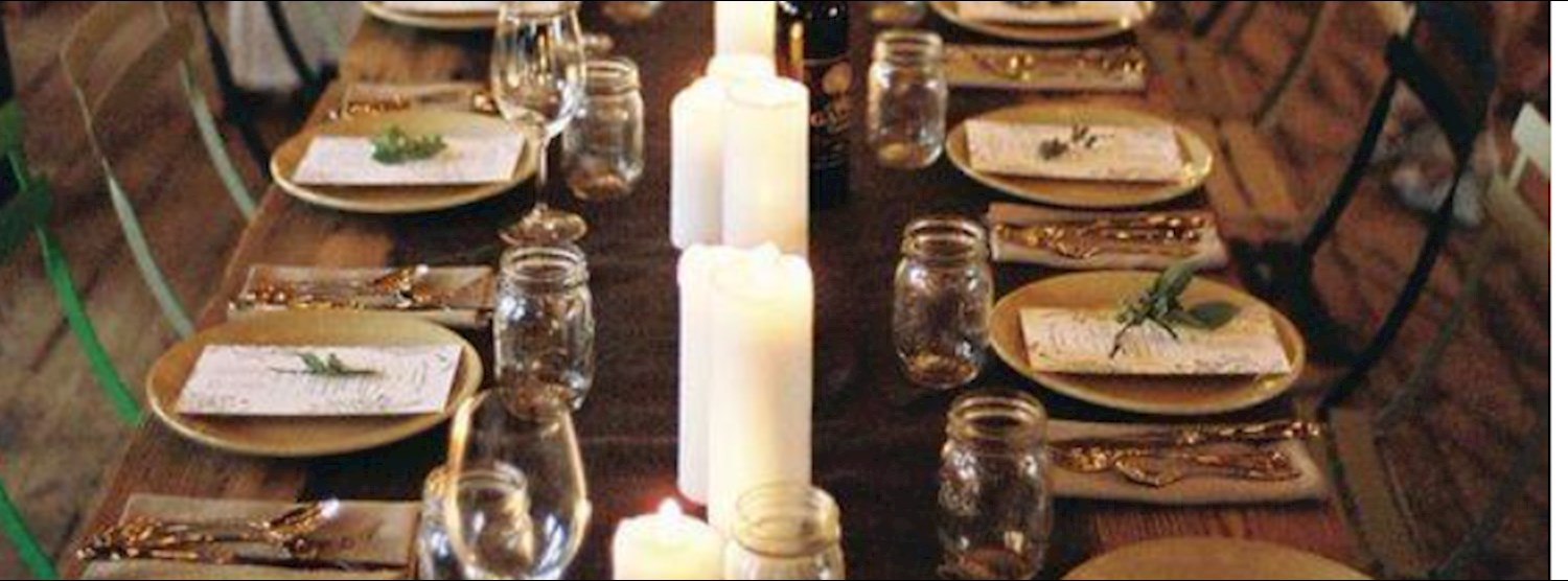 Elvio Cogno & Nals Margreid Wine Dinner Zipevent