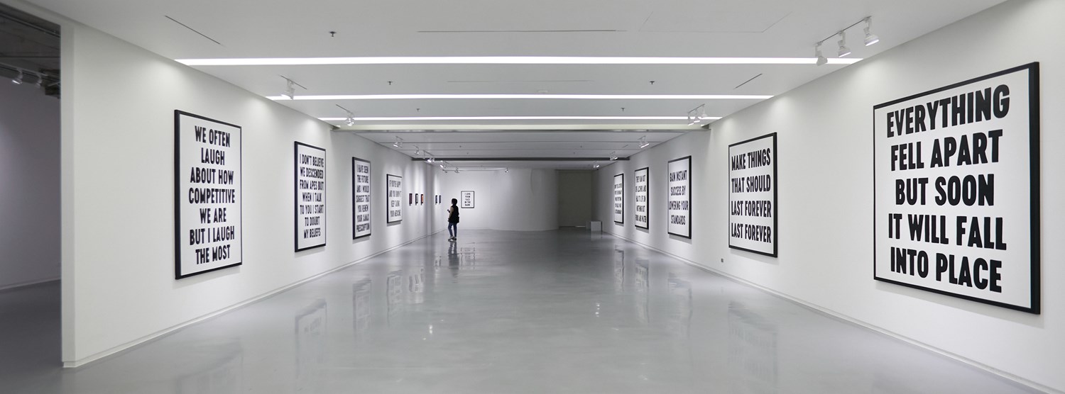 Dialogue Perspectives Zipevent