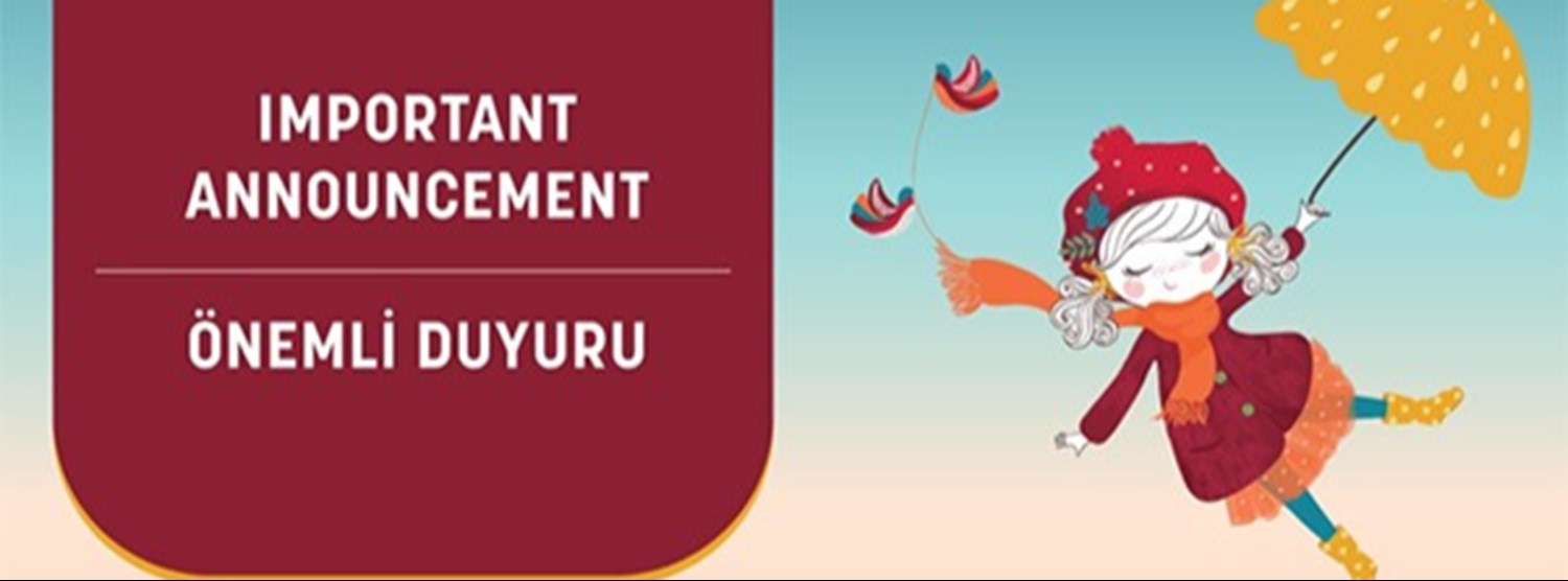 Istanbul Kids Fashion Zipevent