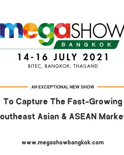 2020 MEGA SHOW Zipevent
