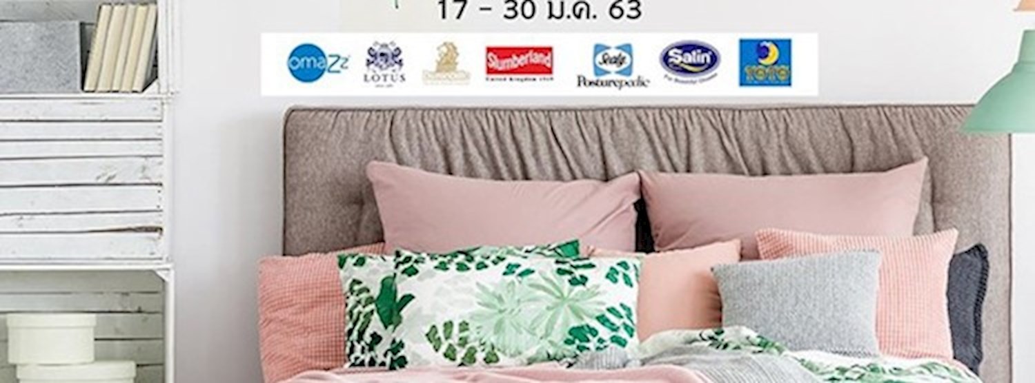 Bedding Grand Sale Zipevent