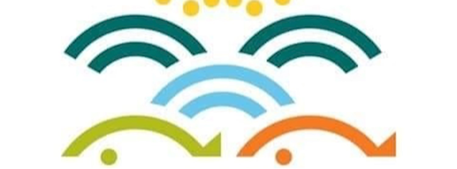 เกษตรแฟร์ ประจำปี 2563 Zipevent