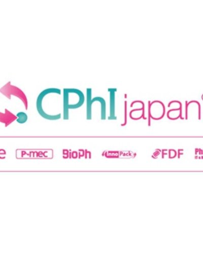 FDF Japan 2020 Zipevent