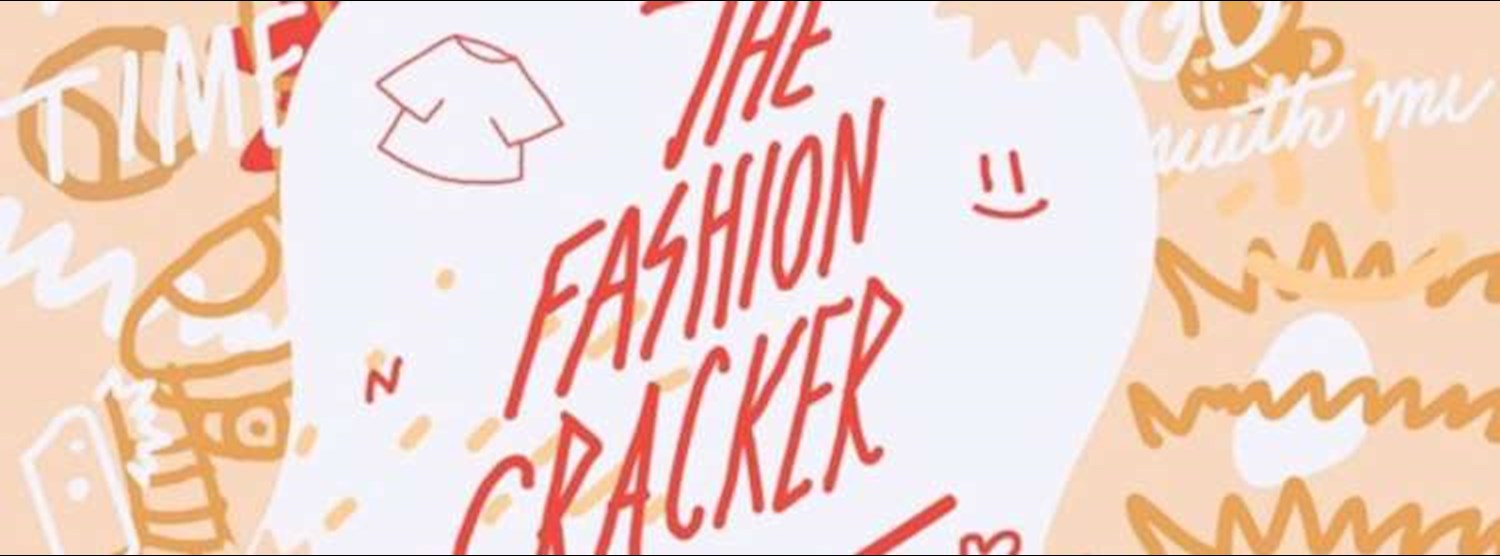 The Fashion Cracker Zipevent