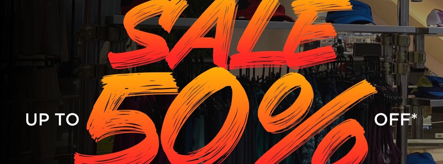 REV RUNNR SALE Zipevent