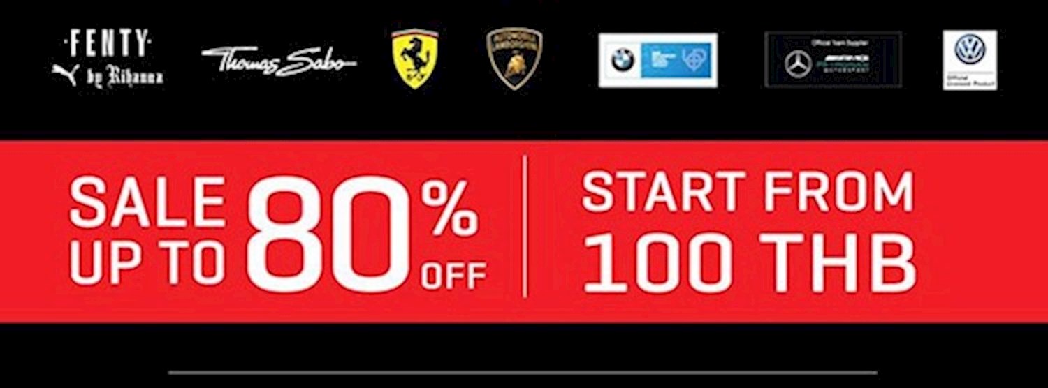 Special Sale Zipevent