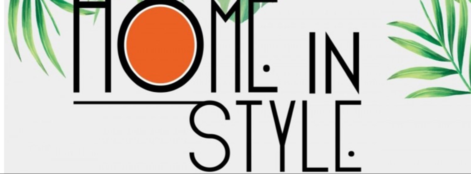 Home in Style @Mega Bangna Ep.2 Zipevent