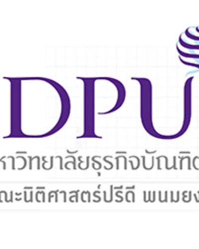 Legal Workshop on Thai Business Insight for Foreigners 1 Zipevent