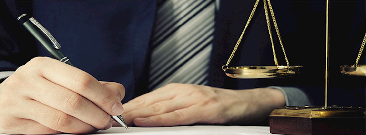 Legal Workshop on Thai Business Insight for Foreigners 1 Zipevent