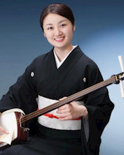 Jacopo Gianninoto & Haruka Kawahigashi Zipevent