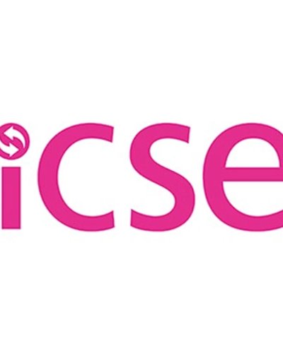 ICSE Japan 2020 Zipevent