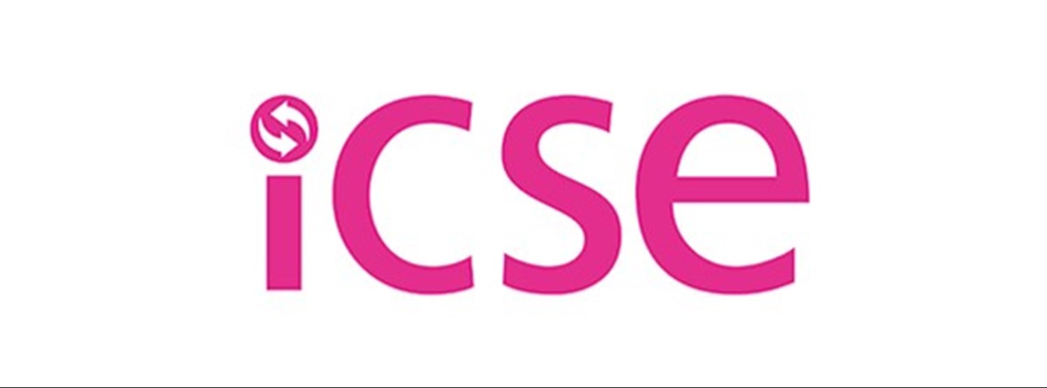 ICSE Japan 2020 Zipevent