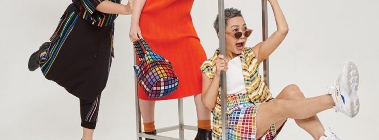 DoiTung Pop-up Store Zipevent