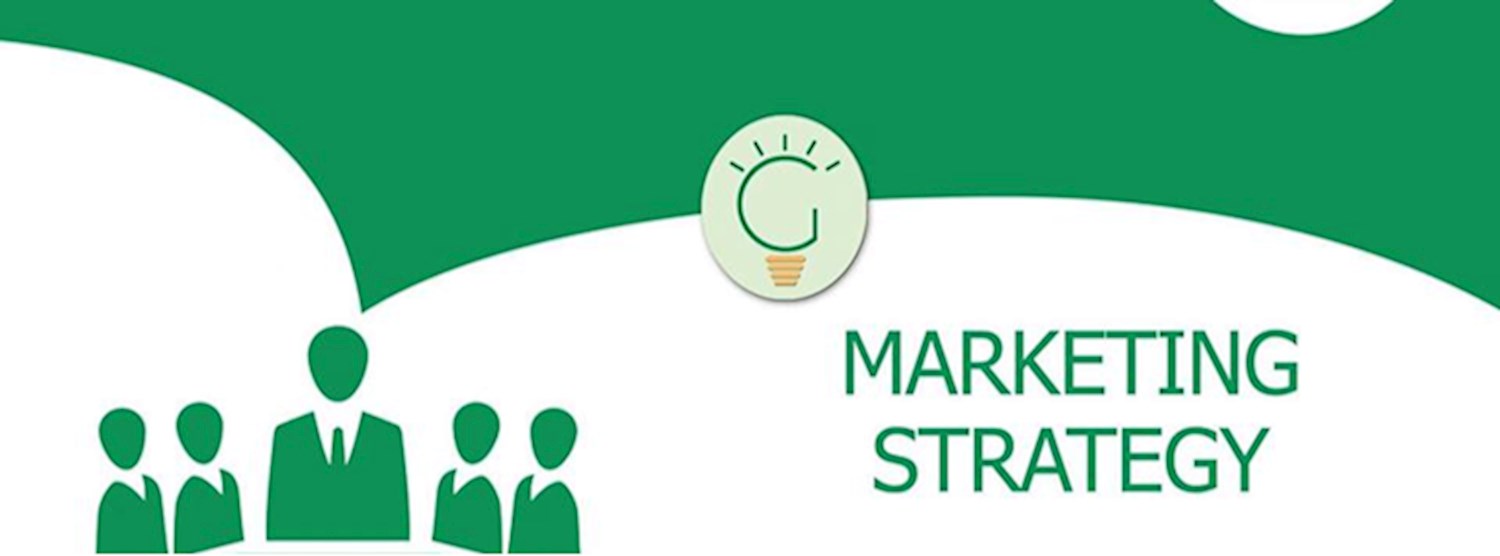 Marketing Strategy Zipevent