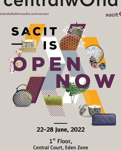 SACIT IS OPEN NOW Zipevent