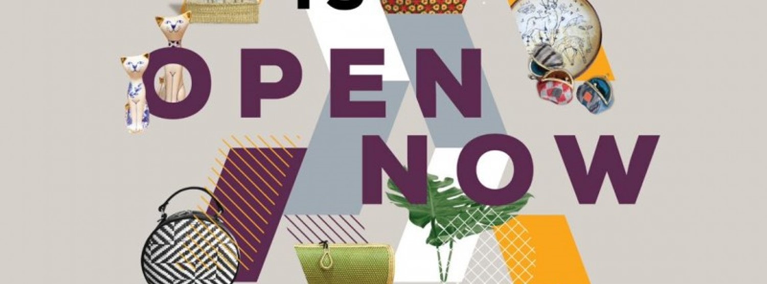 SACIT IS OPEN NOW Zipevent