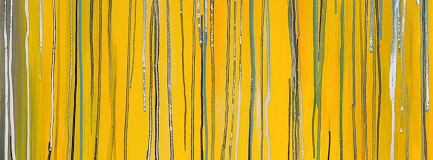 Vital Vein by Sonea Rattanaruangsup Zipevent