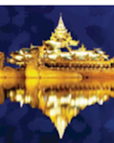 International Congress on Pure & Applied Chemistry Zipevent