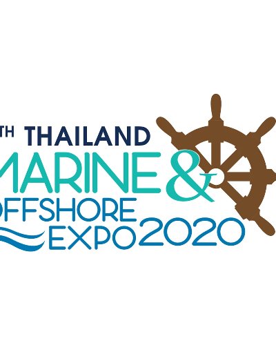 Thailand Marine & Offshore (TMOX) Expo 2020 Zipevent