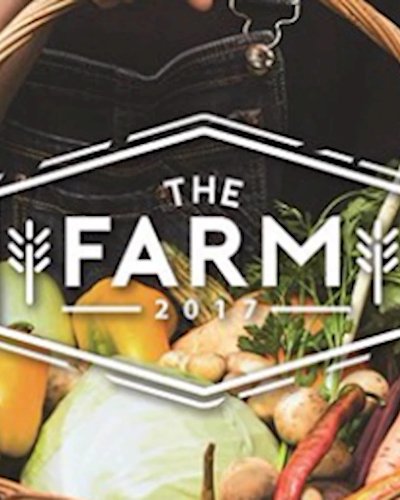 THE FARM 2017 Zipevent