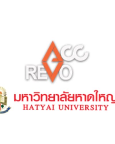 งานสัมมนา "การจัดทำบัญชียุคดิจิทัล" Zipevent