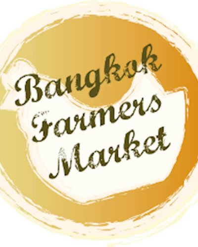 Bangkok Farmers Market @U.S. Embassy Bangkok Zipevent