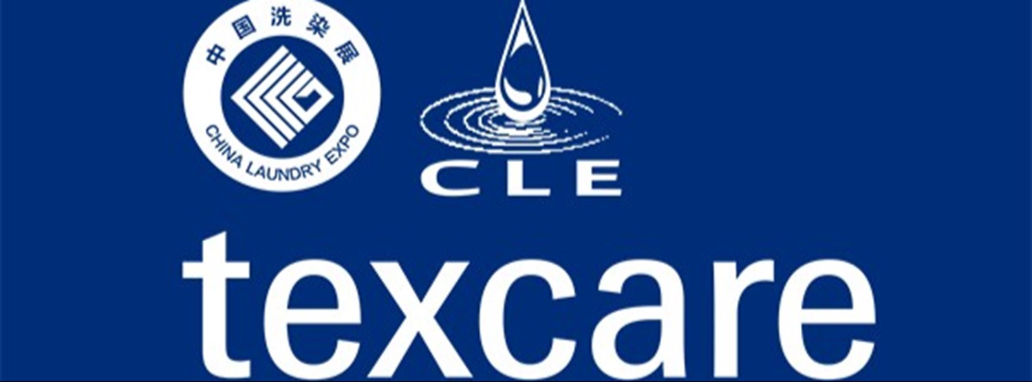 Texcare Asia & China Laundry Expo 2020 (TXCA & CLE 2020) Zipevent