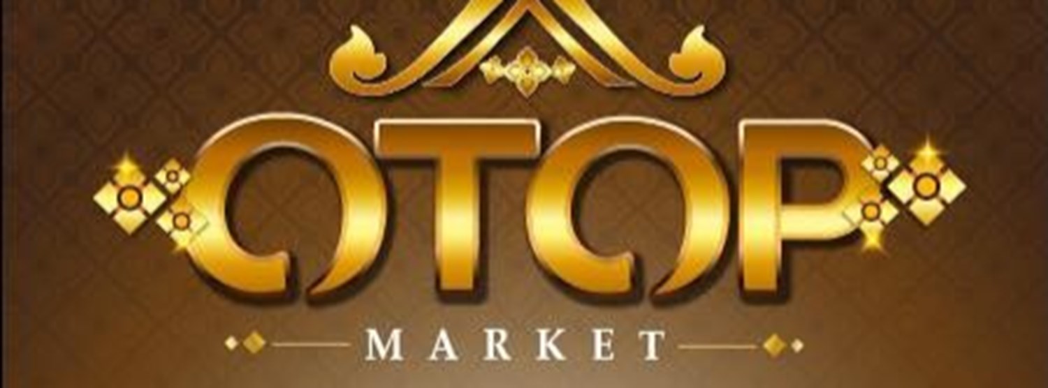 OTOP MARKET Zipevent