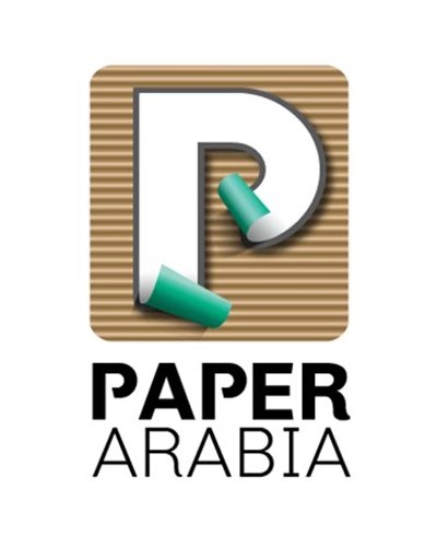 Paper Arabia 2021 Zipevent