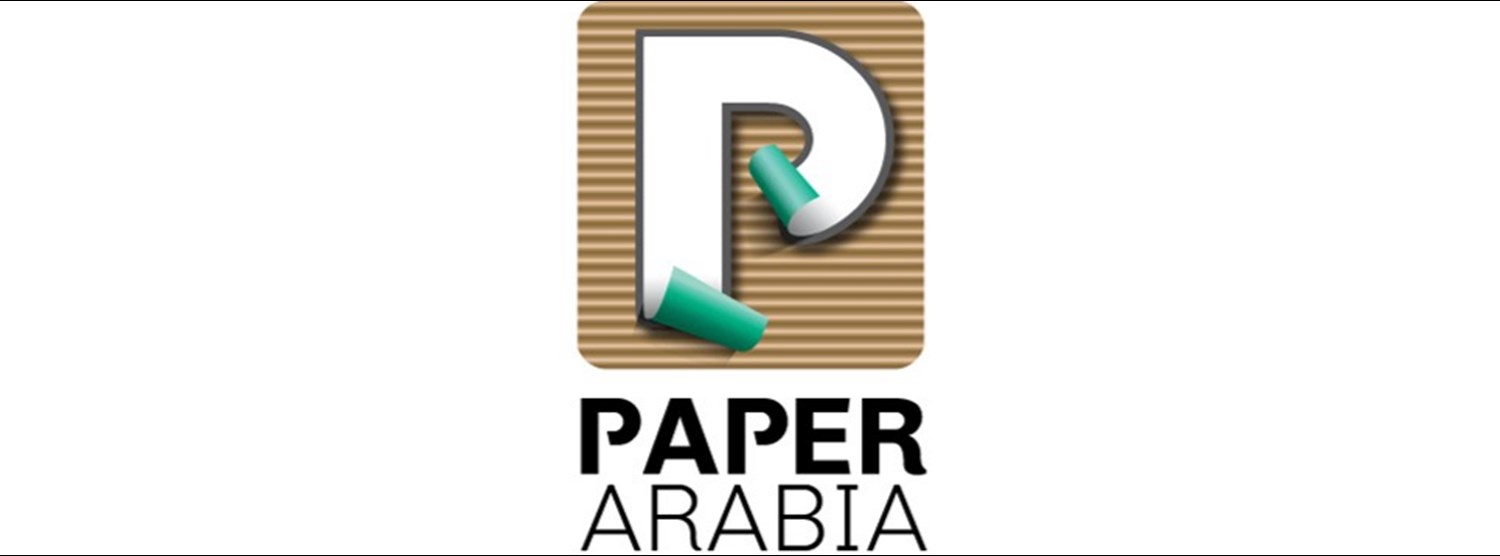 Paper Arabia 2021 Zipevent