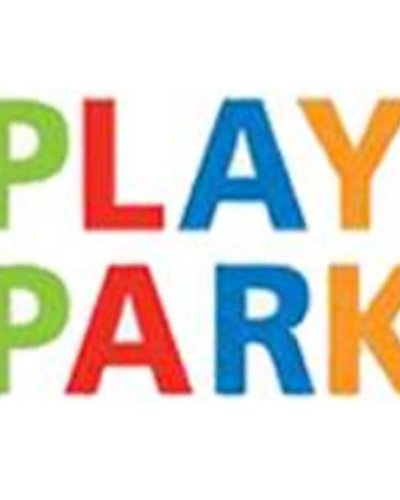 PLAYPARK Fan Fest ครั้งที่ 6 Zipevent