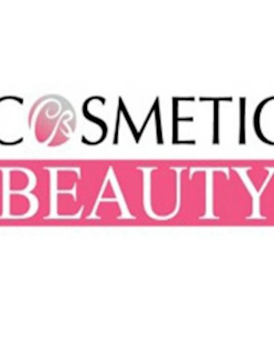 Cosmetic & Beauty Fair 2015 Zipevent