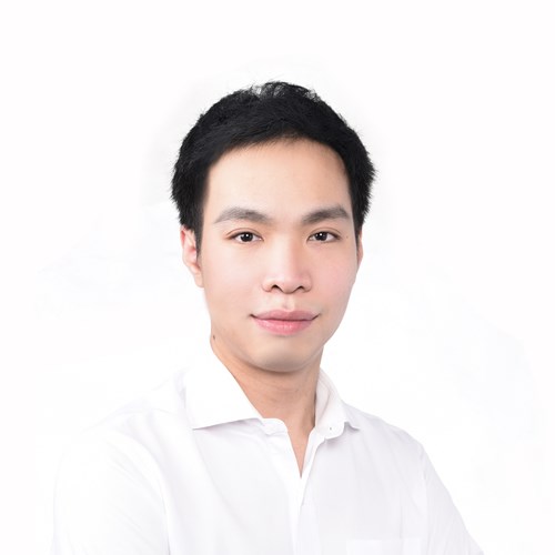Mr. Waroon Saptaweekul Zipevent