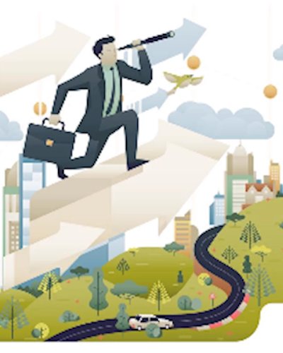  C asean Business Groove: One-on-one mentoring Zipevent