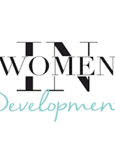 Women in Development Zipevent