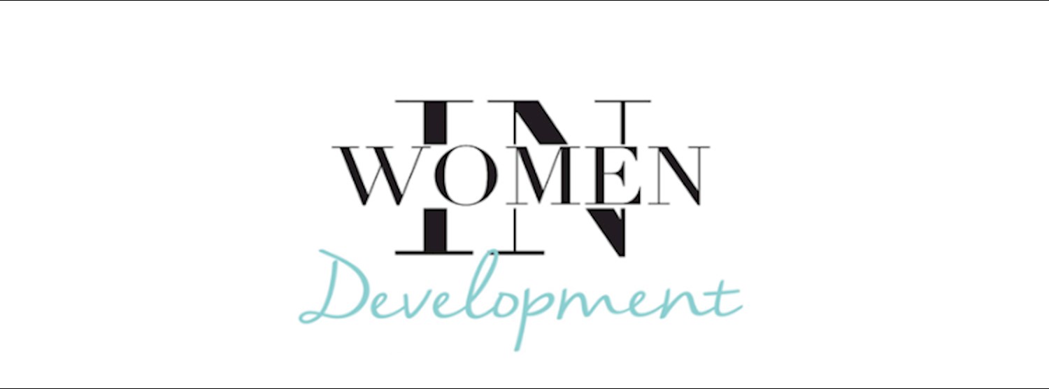 Women in Development Zipevent