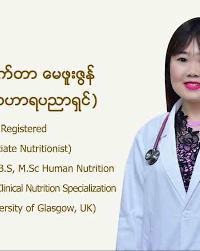 Smart Nutrition For Preschoolers Zipevent
