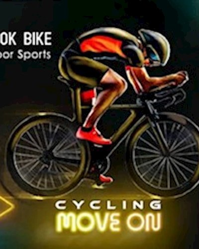 International Bangkok Bike 2020 Zipevent