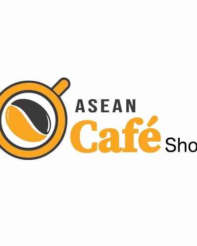 ASEAN Café Show 2025 Zipevent