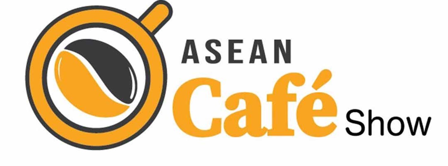 ASEAN Café Show 2025 Zipevent